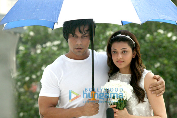 do lafzon ki kahani 7