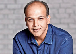 Popular TV series director Akshayaditya Lama accuses Ashutosh Gowariker of plagiarism Popular TV series director Akshayaditya Lama accuses Ashutosh Gowariker of plagiarism