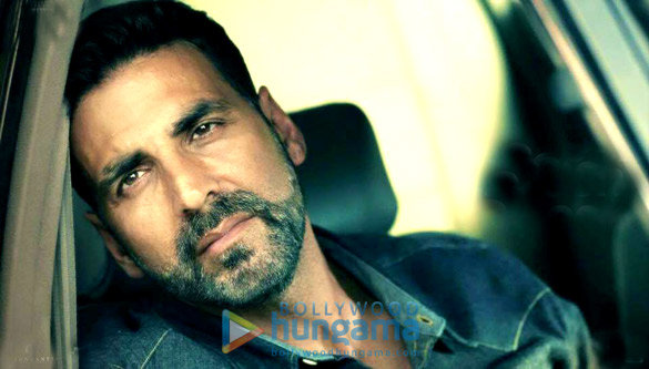 airlift 18