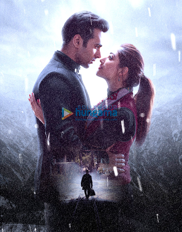 sanam re 37