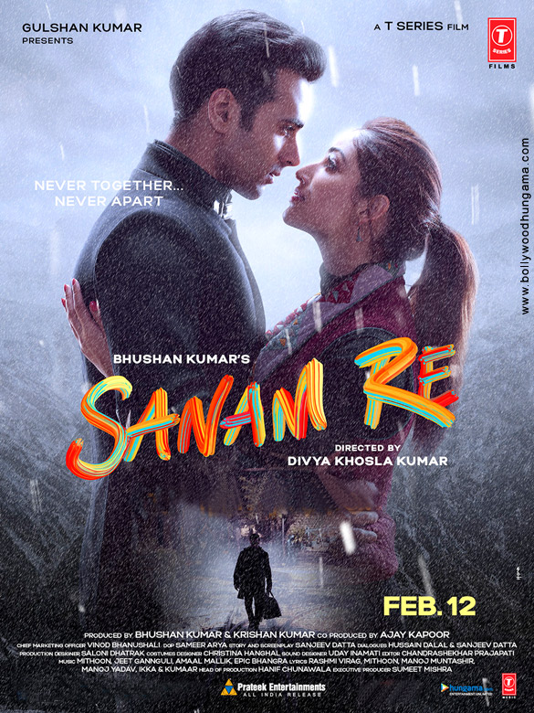 sanam re 35