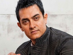 “It’s Great That Women Are Also In Pro Wrestling League”: Aamir Khan