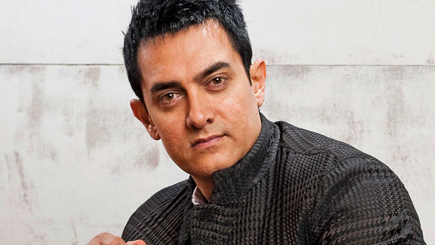 “It’s Great That Women Are Also In Pro Wrestling League”: Aamir Khan