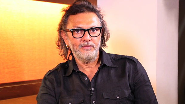 Rakeysh Omprakash Mehra Opens Up On Casting New Comers In ‘Mirzya’