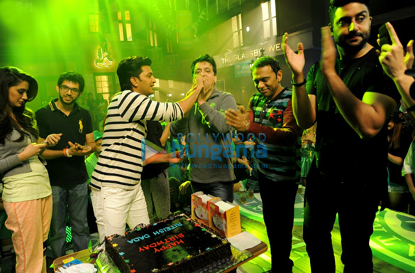 housefull 3 14