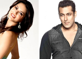 Sunny Leone beats Salman Khan as the most searched Indian celebrity