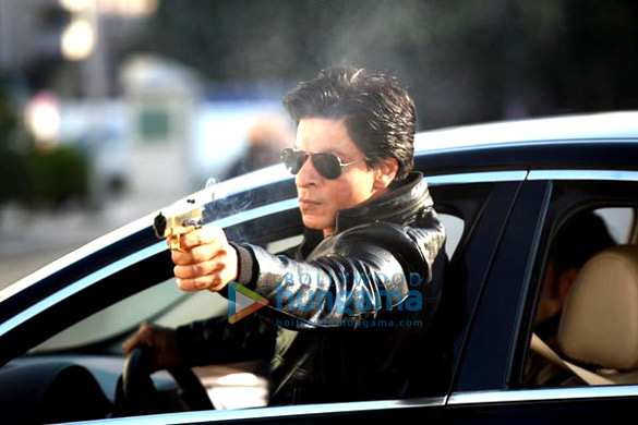 dilwale 202