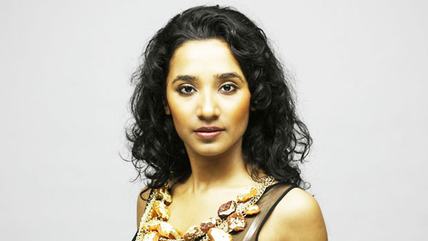 “Chauranga Is A Very Audience Friendly Film”: Tannishtha Chatterjee