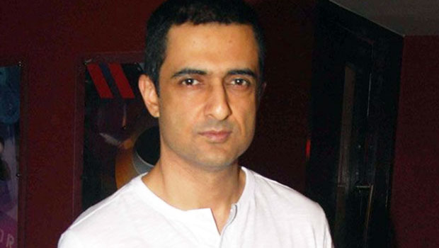 “Chauranga’s Protagonist Is A Child But The Movie Is Not For Children”: Sanjay Suri