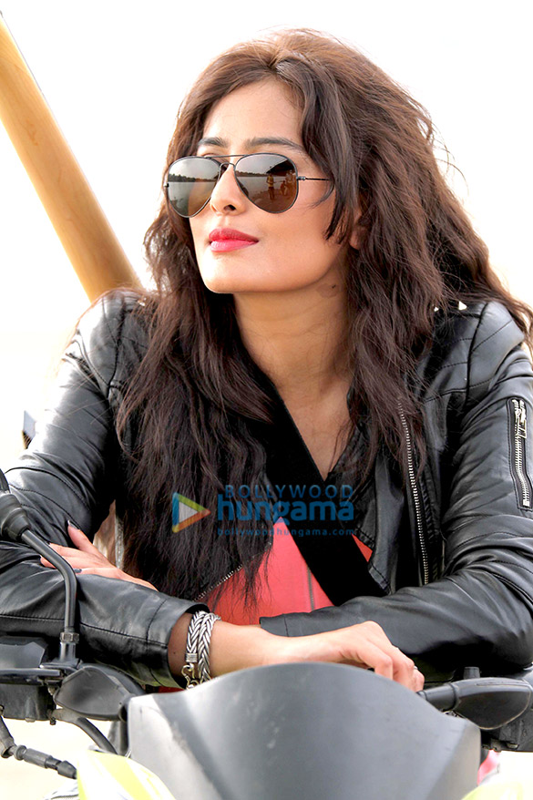 direct ishq 6