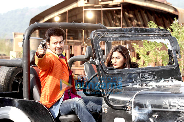 direct ishq 10