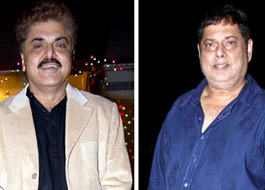 IFTDA: Meet The Director Master Class