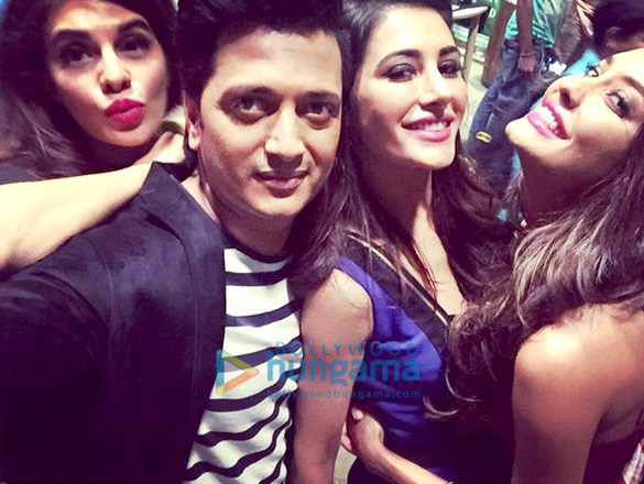housefull 3 17