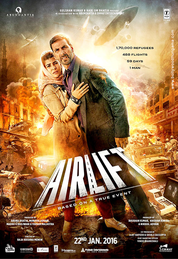airlift 19