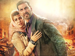 ‘Airlift’ Motion Poster