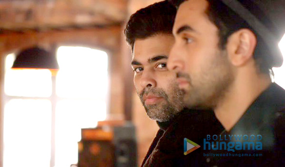 ae dil hai mushkil 16