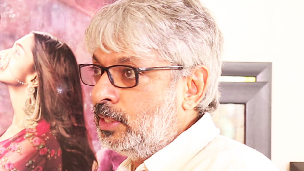 Sanjay Bhansali Slams People Who Look Down Upon ‘Indianness’ In Cinema