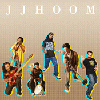 Jjhoom
