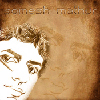 Somesh Mathur