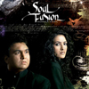 Soul Fusion Soul Fusion