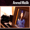 Anmol Malik