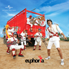 Euphoria