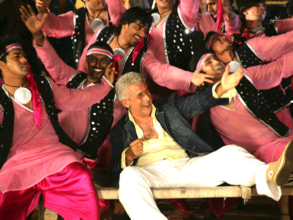 chaalis chauraasi 9