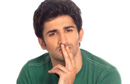 Sidhant Kapur Sidhant Kapur