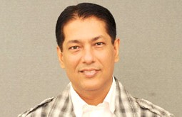 Taran Adarsh