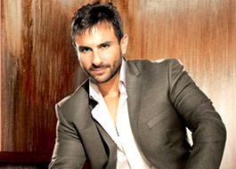 Saif Ali Khan confirmed for Judwaa 2