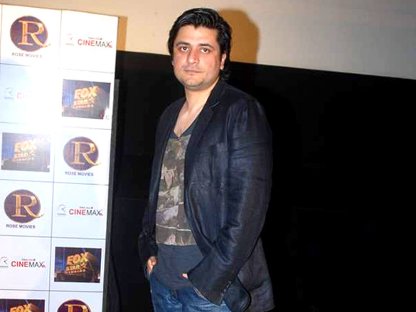 first look launch of london paris new york 9