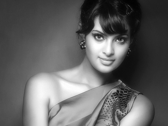 sayali bhagat 70