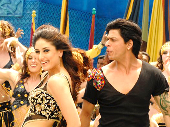 billu 3