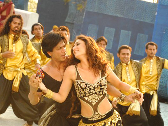 billu 6