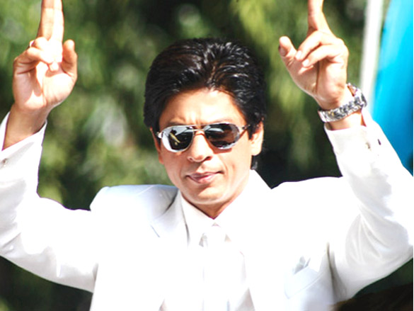 billu 34