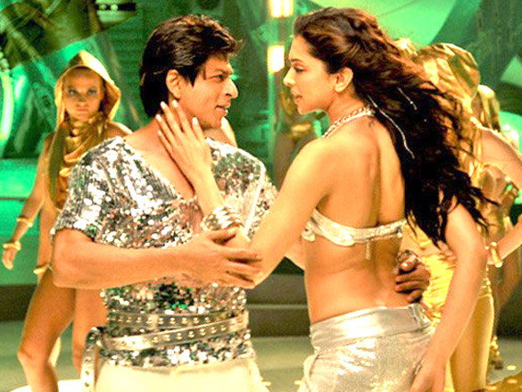 billu 44