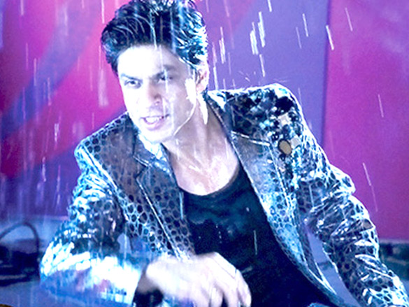 billu 51