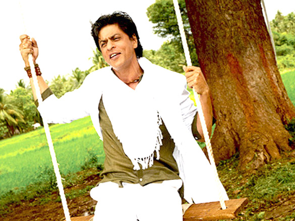 billu 67