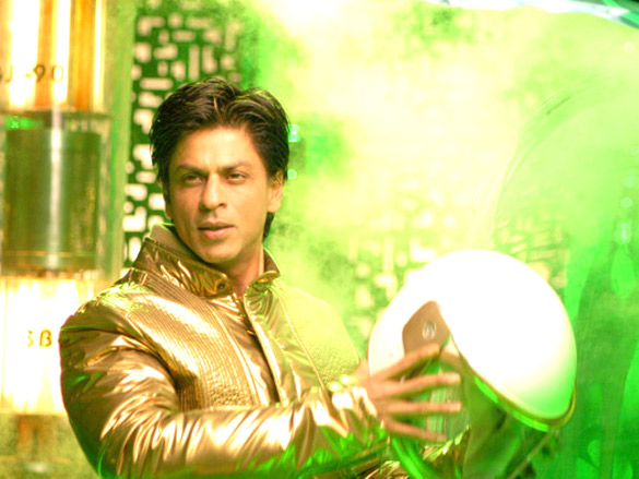 billu 85