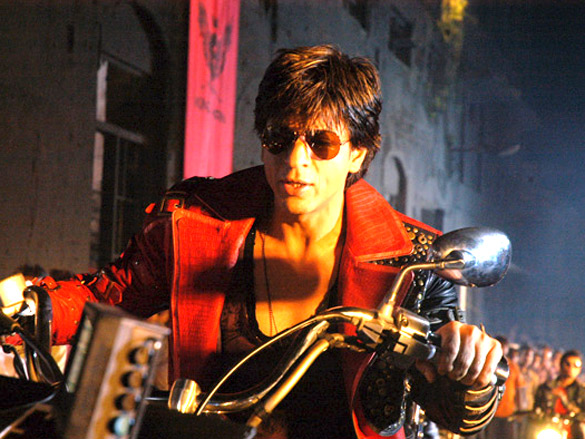 billu 86