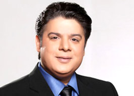 Housefull 2 song leaked Housefull 2 song leaked
