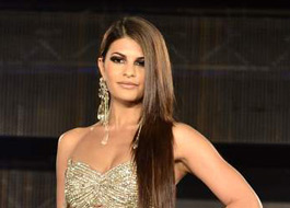 Jacqueline opts out of Raaz 3 Jacqueline opts out of Raaz 3