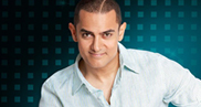 Aamir Khan Aamir Khan
