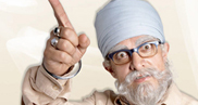 Aamir Khan Aamir Khan
