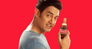 Aamir Khan Aamir Khan