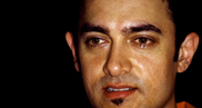 Aamir Khan Aamir Khan