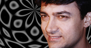 Aamir Khan