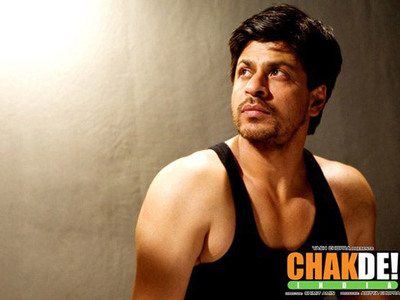 Chak De India Movie Stills - Bollywood Hungama