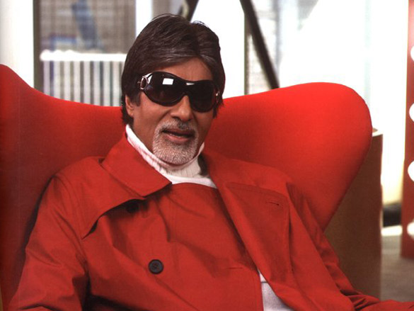 kabhi alvida naa kehna 9