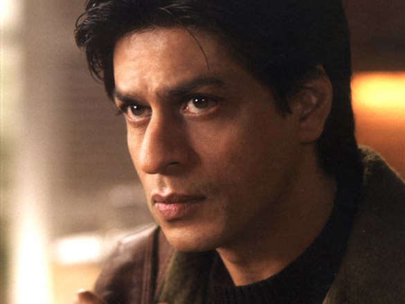 kabhi alvida naa kehna 37